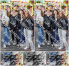 Evenement foto: Serie 185