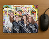 Evenement foto: Serie 185