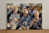 Evenement foto: Serie 185