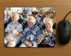 Evenement foto: Serie 185