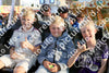 Evenement foto: Serie 185
