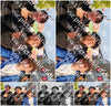 Evenement foto: Serie 185