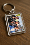 Evenement foto: Serie 185