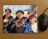 Evenement foto: Serie 185