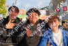 Evenement foto: Serie 185