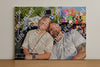 Evenement foto: Serie 185
