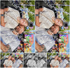 Evenement foto: Serie 185