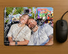 Evenement foto: Serie 185