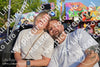 Evenement foto: Serie 185