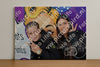 Evenement foto: Serie 185