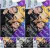 Evenement foto: Serie 185