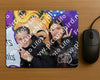 Evenement foto: Serie 185