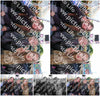 Evenement foto: Serie 185