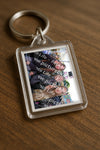 Evenement foto: Serie 185