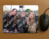 Evenement foto: Serie 185