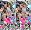 Evenement foto: Serie 185