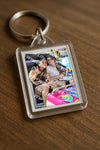 Evenement foto: Serie 185