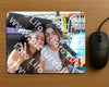 Evenement foto: Serie 185