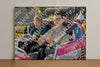 Evenement foto: Serie 185