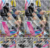 Evenement foto: Serie 185