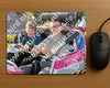 Evenement foto: Serie 185