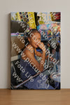 Evenement foto: Serie 185