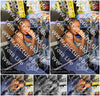 Evenement foto: Serie 185