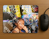 Evenement foto: Serie 185