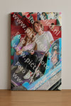 Evenement foto: Serie 185