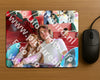 Evenement foto: Serie 185