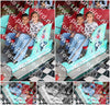 Evenement foto: Serie 185