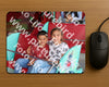 Evenement foto: Serie 185