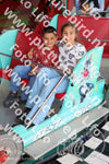 Evenement foto: Serie 185