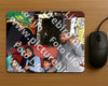 Evenement foto: Serie 185