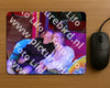 Evenement foto: Serie 185