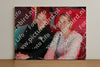 Evenement foto: Serie 185