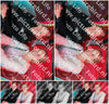 Evenement foto: Serie 185