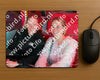 Evenement foto: Serie 185
