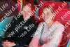 Evenement foto: Serie 185