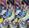 Evenement foto: Serie 185
