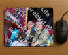 Evenement foto: Serie 185