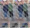 Evenement foto: Serie 185