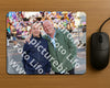Evenement foto: Serie 185