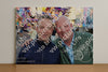 Evenement foto: Serie 185