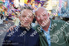 Evenement foto: Serie 185