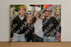 Evenement foto: Serie 185