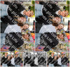 Evenement foto: Serie 185