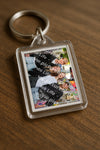 Evenement foto: Serie 185