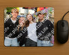 Evenement foto: Serie 185
