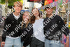 Evenement foto: Serie 185